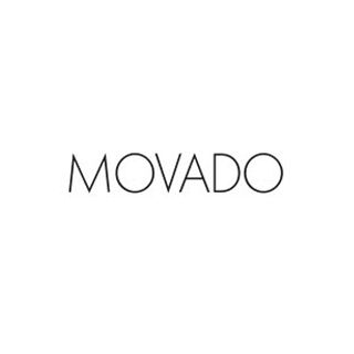 Movado