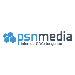 Psn Media