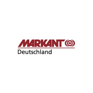 Markant