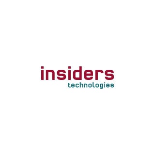 Insiders