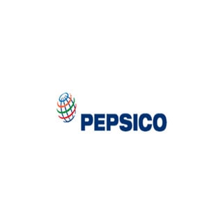 Pepsico