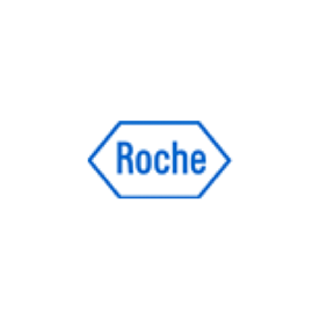 Roche